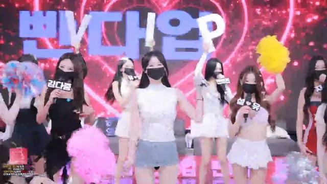 图片[47] - [Korean BJ] pandaclass 2025-07-15 - KBJFan