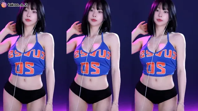 图片[5] - [Korean BJ] milkkim123 2026-05-25 - KBJFan