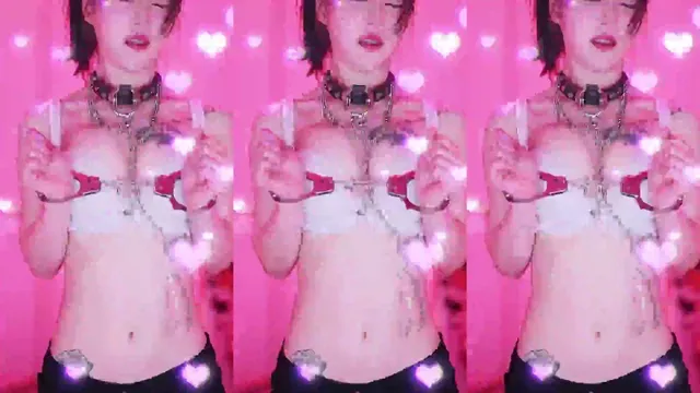 图片[1] - [Korean BJ] qkeksms3 2025-02-12 - KBJFan