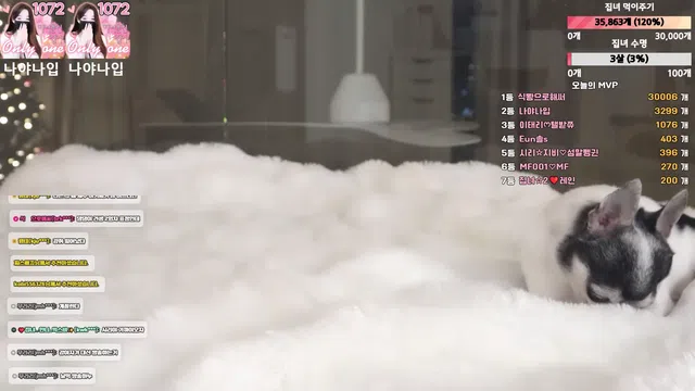 图片[7] - [Korean BJ] homegirl 2026-01-05 - KBJFan