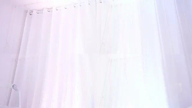 图片[2] - [Korean BJ] white07 2026-05-01 - KBJFan
