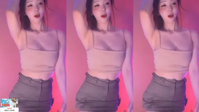 图片[4] - [Korean BJ] dlsgk1763 2026-02-02 - KBJFan