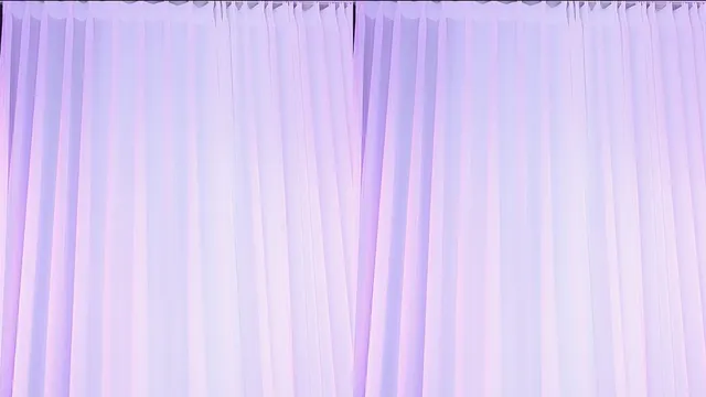 图片[4] - [Korean BJ] bongbong486 2025-12-14 - KBJFan