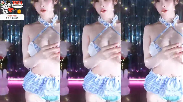 图片[2] - [Korean BJ] gmlsk7541 2026-02-28 - KBJFan