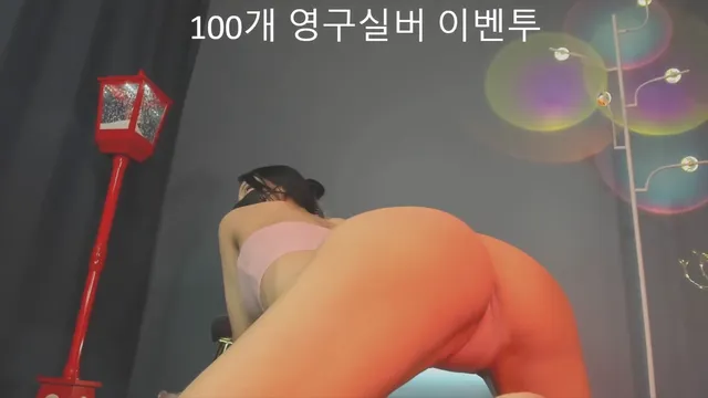 图片[4] - [Korean BJ] 100042 2025-04-18 - KBJFan