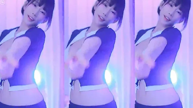 图片[4] - [Korean BJ] eunyoung1238 2026-01-01 - KBJFan