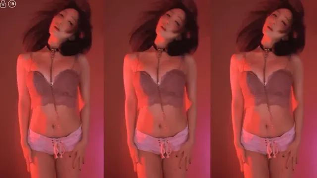 图片[4] - [Korean BJ] dlsgk1763 2025-11-05 - KBJFan