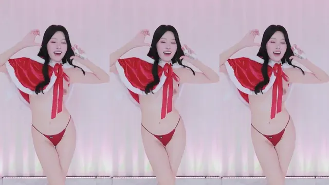 图片[3] - [Korean BJ] 521521 2025-12-25 - KBJFan