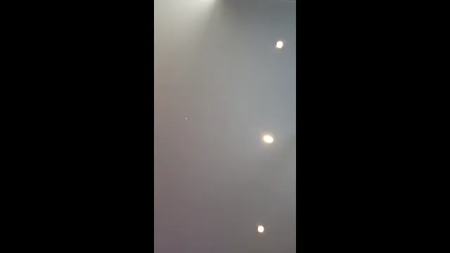 图片[8] - [Korean BJ] homegirl 2024-03-28 - KBJFan