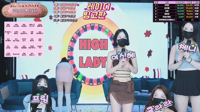 图片[37] - [Korean BJ] hicompany 2025-04-27 - KBJFan