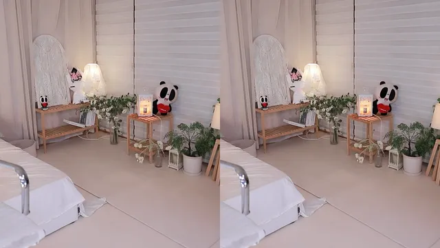 图片[2] - [Korean BJ] eli05021212 2025-04-02 - KBJFan