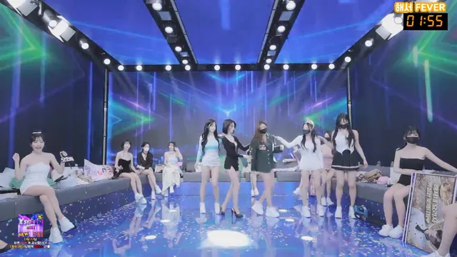 图片[61] - [Korean BJ] pandaclass 2026-03-26 - KBJFan