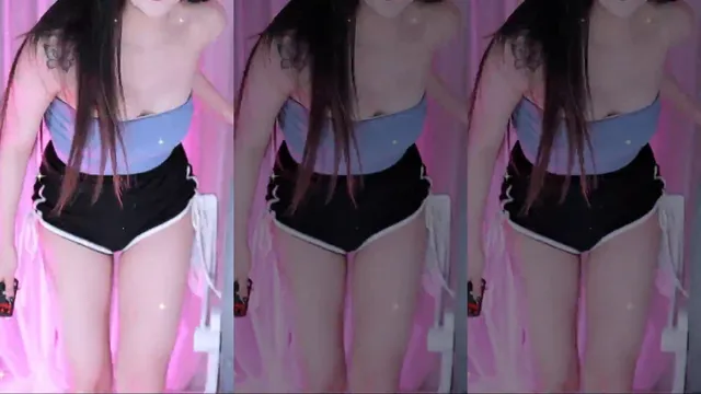 图片[5] - [Korean BJ] asdfg09875 2025-03-20 - KBJFan