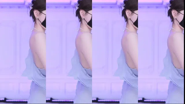 图片[7] - [Korean BJ] muse62 2025-04-29 - KBJFan