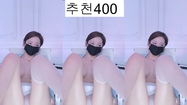 图片[6] - [Korean BJ] muse62 2025-08-23 - KBJFan