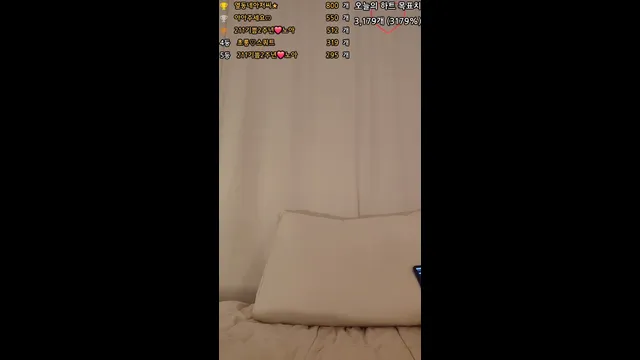 图片[2] - [Korean BJ] happyy2 2025-01-26 - KBJFan