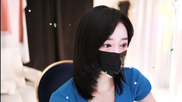 [Korean BJ] hyuna0721 2025-07-23 - KBJFan