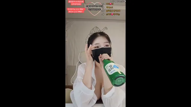 图片[6] - [Korean BJ] icubi69 2025-02-11 - KBJFan