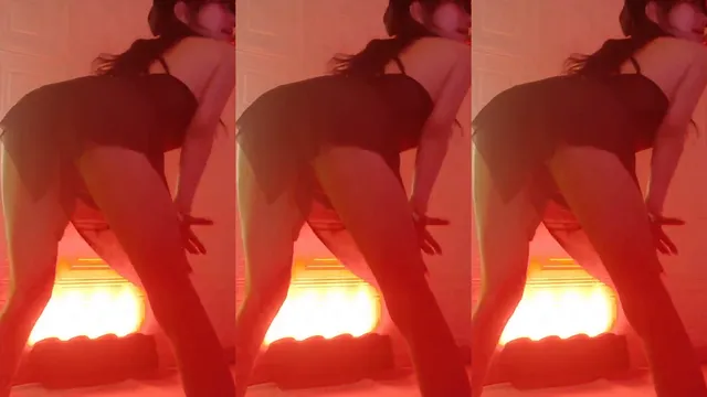 图片[2] - [Korean BJ] rkarl90 2026-03-19 - KBJFan