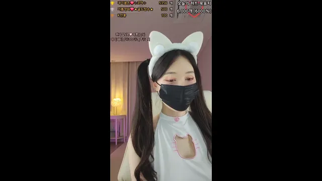 图片[5] - [Korean BJ] happyy2 2025-05-05 - KBJFan