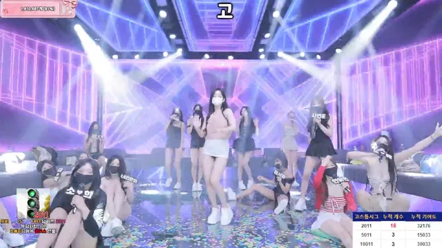 图片[75] - [Korean BJ] pandaclass 2025-09-02 - KBJFan