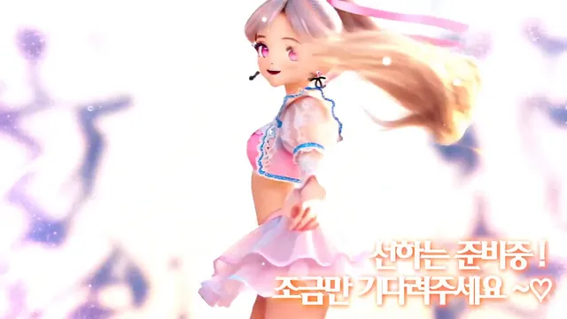 图片[12] - [Korean BJ] sunha0213 2025-12-28 - KBJFan