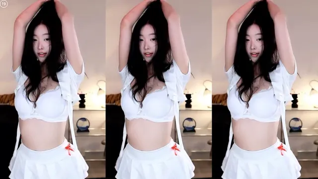 图片[2] - [Korean BJ] bumzi98 2025-10-31 - KBJFan