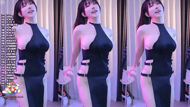 图片[2] - [Korean BJ] eunyoung1238 2026-02-25 - KBJFan