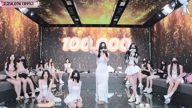 图片[72] - [Korean BJ] jinricp 2025-06-04 - KBJFan