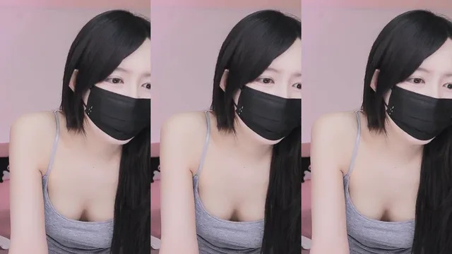 图片[3] - [Korean BJ] riwon1004 2025-06-24 - KBJFan