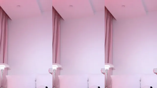 图片[1] - [Korean BJ] eli05021212 2025-06-07 - KBJFan