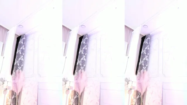 图片[1] - [Korean BJ] chuing097 2025-06-28 - KBJFan