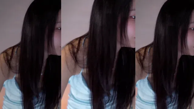 图片[7] - [Korean BJ] zhuvely95 2026-02-15 - KBJFan