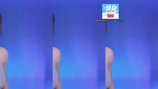 图片[7] - [Korean BJ] 13457457832 2025-12-28 - KBJFan