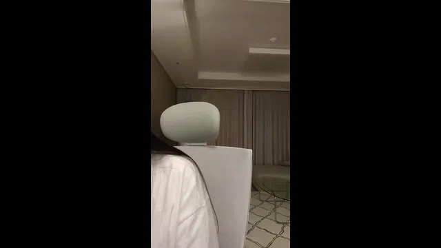 图片[7] - [Korean BJ] n99999 2023-07-07 - KBJFan