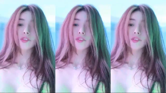 图片[6] - [Korean BJ] bks1004 2025-05-20