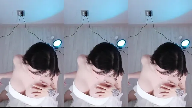 图片[6] - [Korean BJ] qqwer2485 2026-04-22 - KBJFan