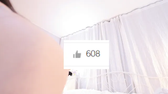 图片[4] - [Korean BJ] moem9e9 2026-02-14 - KBJFan