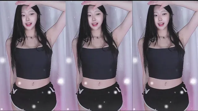 图片[6] - [Korean BJ] chundongtv 2025-10-11 - KBJFan