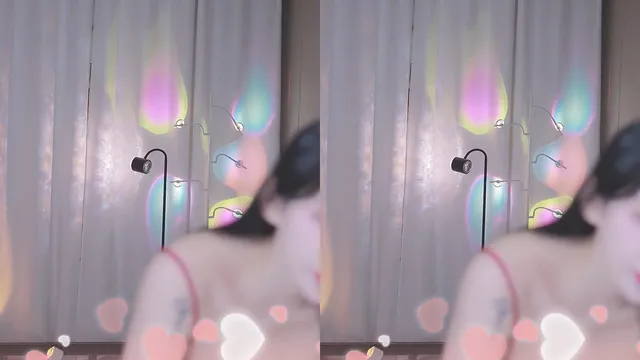 图片[5] - [Korean BJ] s2s20121 2025-11-10 - KBJFan