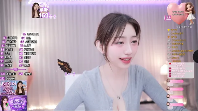 图片[5] - [Korean BJ] plmqwe6630 2026-04-02 - KBJFan