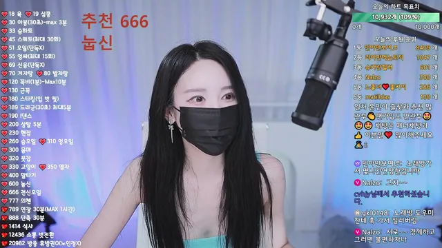 图片[4] - [Korean BJ] sophy01 2025-08-24 - KBJFan