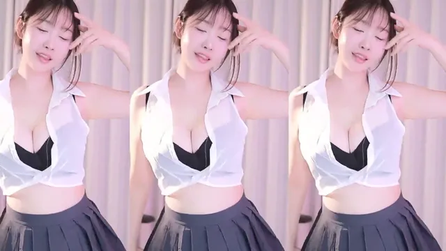 图片[6] - [Korean BJ] 1004ysus 2025-12-05 - KBJFan