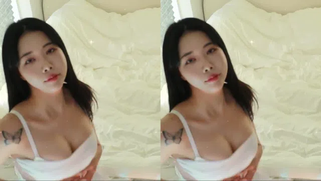 图片[7] - [Korean BJ] asdfg09875 2025-04-21 - KBJFan