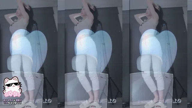 图片[7] - [Korean BJ] glglehddl 2025-05-23