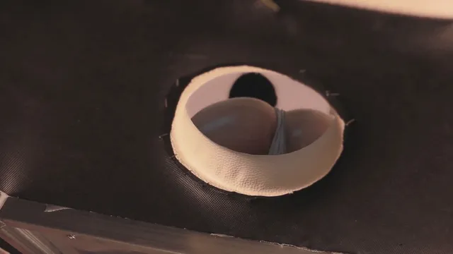 图片[13] - [Korean BJ] mscrew33 2025-01-19 - KBJFan