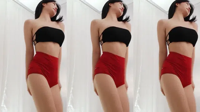 图片[7] - [Korean BJ] gpfladl2003 2025-10-01 - KBJFan