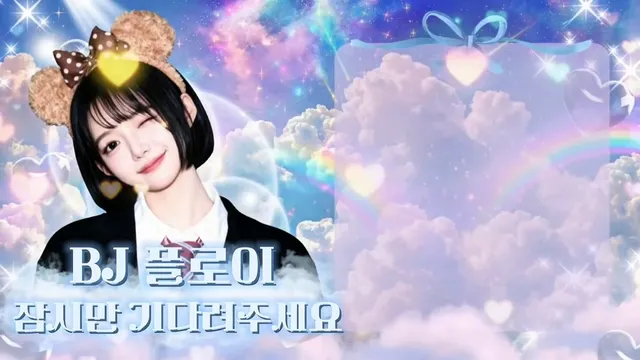 图片[1] - [Korean BJ] young0304 2026-02-21 - KBJFan