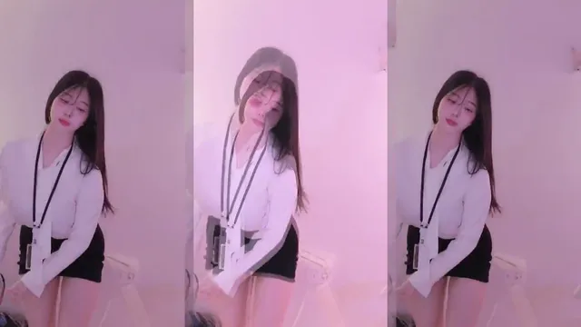 图片[1] - [Korean BJ] yourare 2025-01-26 - KBJFan