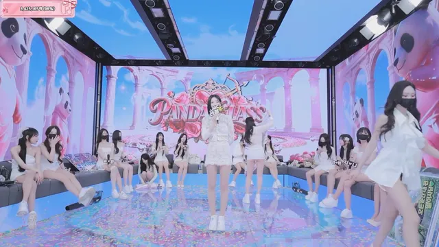 图片[90] - [Korean BJ] pandaclass 2026-04-09 - KBJFan